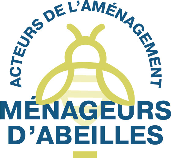 menageursdabeilles-ifsttar-fr logo